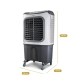Climatizador Evaporativo Industrial 70 Litros Britania BCL70 220V