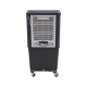 Climatizador Evaporativo Residencial 100 Litros Ventisol CLI 100 PRO 220V