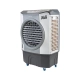 Climatizador Evaporativo Residencial 45 Litros Ventisol CLI 45 PRO 220V