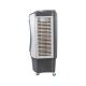 Climatizador Evaporativo Residencial 45 Litros Ventisol CLI 45 PRO 220V
