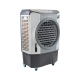 Climatizador Evaporativo Residencial 45 Litros Ventisol CLI 45 PRO 220V