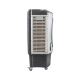 Climatizador Evaporativo Residencial 45 Litros Ventisol CLI 45 PRO 220V