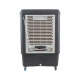 Climatizador Evaporativo Residencial 45 Litros Ventisol CLI 45 PRO 220V