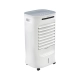 Climatizador Residencial  10 Litros Ventisol Nobille 127V