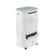 Climatizador Residencial  10 Litros Ventisol Nobille 127V