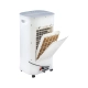Climatizador Residencial  10 Litros Ventisol Nobille 127V