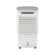 Climatizador Residencial  10 Litros Ventisol Nobille 127V