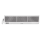 Cortina de Ar 150 CM Springer 220V