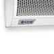 Cortina de Ar 150 CM Springer 220V