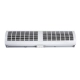Cortina de Ar 90 CM Agratto 220V