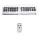 Cortina de Ar 90 CM Agratto 220V