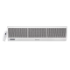Cortina de Ar 90 CM Springer 220V
