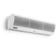 Cortina de Ar 90 CM Springer 220V