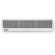 Cortina de Ar 90 CM Springer 220V