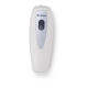 Cortina de Ar 90 CM Springer 220V