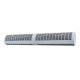 Cortina de Ar Agratto 120 CM 220V