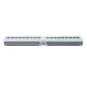 Cortina de Ar Agratto 120 CM 220V