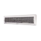 Cortina de Ar Elgin Compact 120 CM 220V