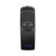 Cortina de Ar Elgin Compact 120 CM 220V