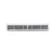 Cortina de Ar Elgin Compact 150 CM 220V