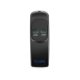 Cortina de Ar Elgin Compact 150 CM 220V