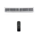 Cortina de Ar Elgin Compact 150 CM 220V
