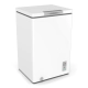 Freezer Horizontal Midea 100 Litros 127V