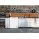 Freezer Horizontal Midea 100 Litros 127V