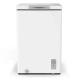 Freezer Horizontal Midea 100 Litros 127V