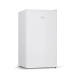 Frigobar Midea 93 Litros Branco 127V