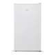 Frigobar Midea 93 Litros Branco 127V