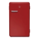 Frigobar Retrô Midea 95 Litros Vermelho 127V