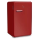 Frigobar Retrô Midea 95 Litros Vermelho 220V