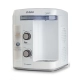 Purificador de Água IBBL Due Immaginare Branco 127V