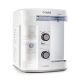 Purificador de Água IBBL Due Immaginare Branco 127V
