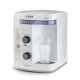 Purificador de Água IBBL Due Immaginare Branco 127V