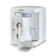 Purificador de Água IBBL Due Immaginare Branco 127V