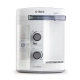 Purificador de Água IBBL Due Immaginare Branco 127V
