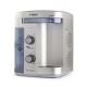 Purificador de Água IBBL Due Immaginare Prata 127V