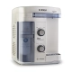 Purificador de Água IBBL Due Immaginare Prata 127V