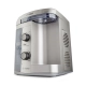 Purificador de Água IBBL Due Immaginare Prata 127V