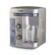 Purificador de Água IBBL Due Immaginare Prata 127V
