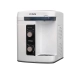 Purificador de Água IBBL E-Due Branco Bivolt