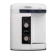 Purificador de Água IBBL E-Due Branco Bivolt