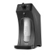 Purificador de Água IBBL E-Due Equilibrium Grafite Bivolt