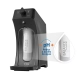 Purificador de Água IBBL E-Due Equilibrium Grafite Bivolt