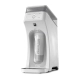 Purificador de Água IBBL E-Due Freedom Branco Bivolt