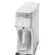 Purificador de Água IBBL E-Due Freedom Branco Bivolt