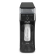 Purificador de Água IBBL E-Due Freedom Grafite Bivolt + Refil IBBL C+3