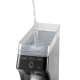 Purificador de Água IBBL E-Due Freedom Grafite Bivolt + Refil IBBL C+3